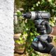 Δραπανοκατσάβιδο Cecotec Cecoraptor Perfect Drill 4020 X-Treme