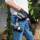 Δραπανοκατσάβιδο Cecotec Cecoraptor Perfect Drill 4020 X-Treme