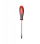 Wkretak SL 1.2x8x150mm 4932471782
