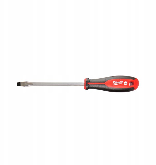 Wkretak SL 1.2x8x150mm 4932471782