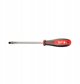 Wkretak SL 1.2x8x150mm 4932471782