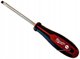 Wkretak SL 1.2x8x150mm 4932471782
