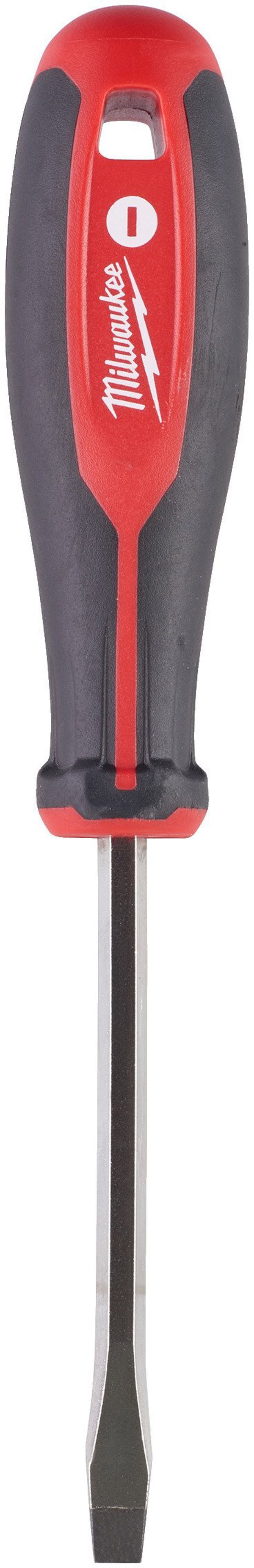 Κατσαβίδι SL 1,2x6,5x125mm 4932471781