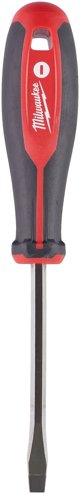 Κατσαβίδι SL 1,2x6,5x125mm 4932471781