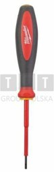 Wkretak VDE 0.4X2.5X75