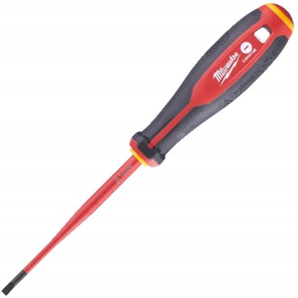 Wkretak VDE 0.8x4x100 4932478715