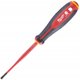 Wkretak VDE 0.8x4x100 4932478715