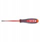 Wkretak VDE 0.8x4x100 4932478715