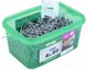 Βίδα για ταράτσα C4 4.5x60mm SPAX-D (1000 τεμ.) + bit T20