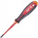 Srubokret izolowany VDE do srub Pozidriv PZ1 x 80mm