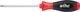 Κατσαβίδι Torx SoftFinish T10H x 80 mm από χάλυβα