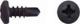 WKRET SAMOWIERTNY FOSFATYZOWANY 3.9*11MM [jm.KG] - FTWS 3.9*11E