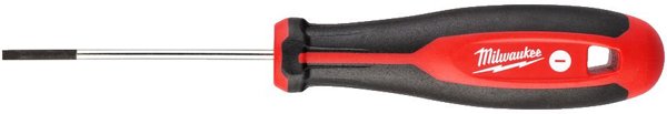 Κατσαβίδι SL 0.5x3x150mm