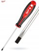 Κατσαβίδι SL 0.5x3x150mm
