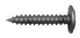 Wkret Fosfatowany 4.2x13mm Z Lbem Podkladkowym 100szt