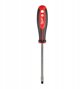 Skouaradi plato SL 1.0x5.5x125mm 4932471779