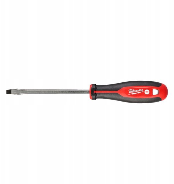 Skouaradi plato SL 1.0x5.5x125mm 4932471779