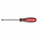 Skouaradi plato SL 1.0x5.5x125mm 4932471779