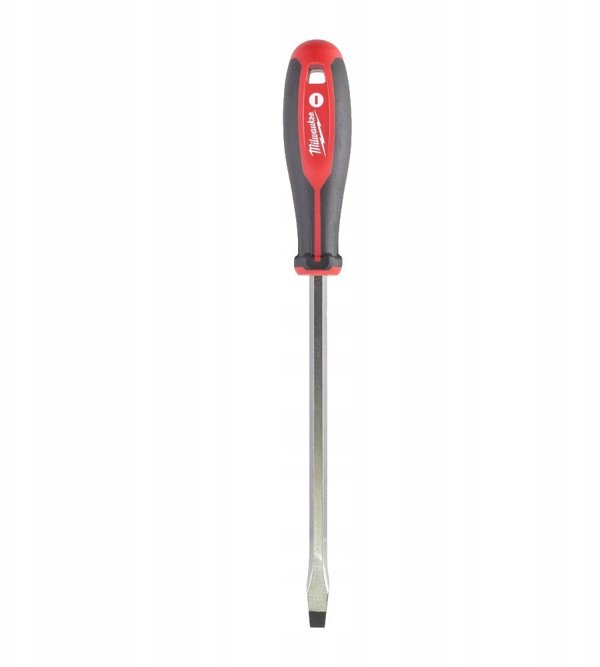 Wkretak SL 1.6x8x175mm