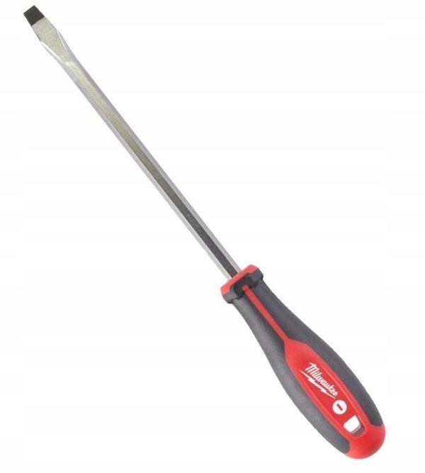 Wkretak SL 1.6x8x175mm