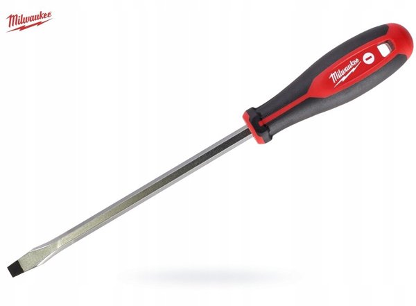Wkretak SL 1.6x8x175mm