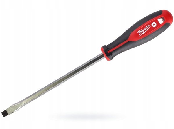 Wkretak SL 1.6x8x175mm