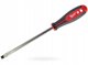 Wkretak SL 1.6x8x175mm