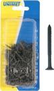 Wkret gips metal fosfatyzowany 3.5x45mm op-100szt