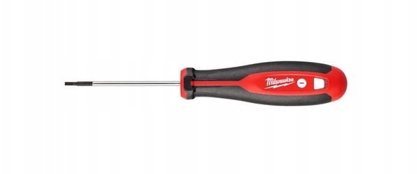 Wkretak SL 0.4x2.5x75mm 4932471774