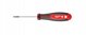 Wkretak SL 0.4x2.5x75mm 4932471774
