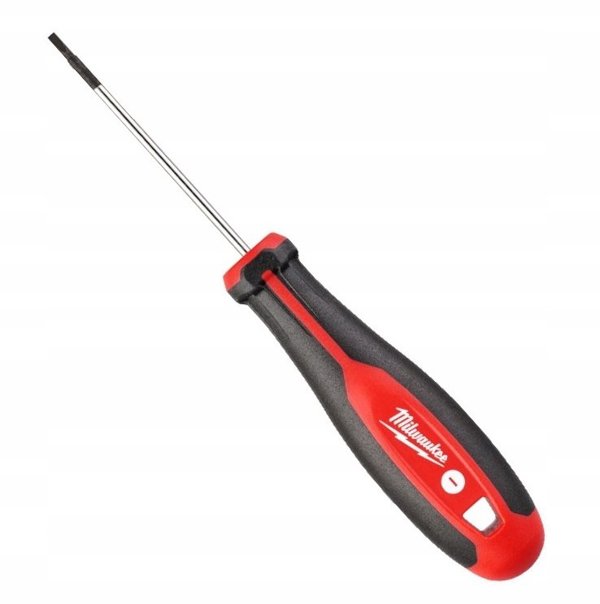 Wkretak SL 0.4x2.5x75mm 4932471774