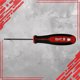 Wkretak SL 0.4x2.5x75mm 4932471774