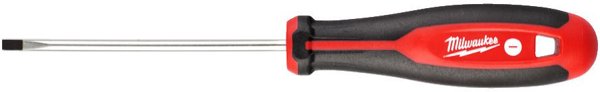 Wkreta k SL 0.6x3.5x100mm 4932471777