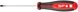 Wkreta k SL 0.6x3.5x100mm 4932471777