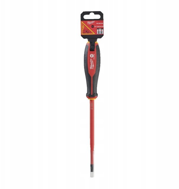 Wkretak VDE 1.2x6.5x150 4932478717