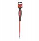 Wkretak VDE 1.2x6.5x150 4932478717