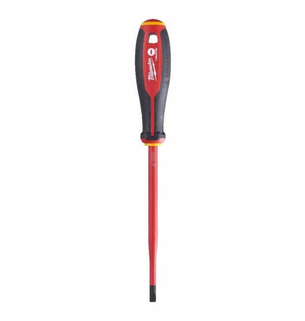 Wkretak VDE 1.2x6.5x150 4932478717