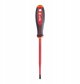 Wkretak VDE 1.2x6.5x150 4932478717