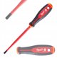 Wkretak VDE 1.2x6.5x150 4932478717