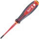 Wkretak izolowany VDE do srub Phillips PH1 x 80mm