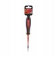 Wkretak izolowany VDE do srub Phillips PH1 x 80mm