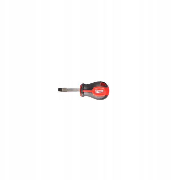 Κατσαβίδι SL 1.2x6.5x45mm 4932471780