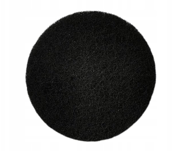 Υφαντό EXPERT N880 DISC 125 mm