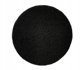 Υφαντό EXPERT N880 DISC 125 mm