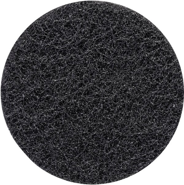 Υφαντό EXPERT N880 DISC 125 mm