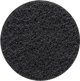 Υφαντό EXPERT N880 DISC 125 mm