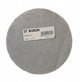 Υφαντό EXPERT N880 DISC 125 mm