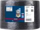 Expert ROL N880 150 10000 ULTRADRS Γυαλόχαρτο