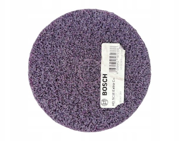 Wlok SCM EXPERT N477 115 EXZGR