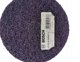 Wlok SCM EXPERT N477 115 EXZGR